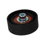 Auto si Moto - Piese auto si accesorii - Piese auto - Componente motor si accesorii - Intinzator curea BMW 5 E39 BTA E2B0003BTA - Infinity.ro