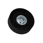 Auto si Moto - Piese auto si accesorii - Piese auto - Sisteme de transmisie - Rola ghidare OPEL OMEGA B combi 21 22 23 BTA E2B0005BTA - Infinity.ro