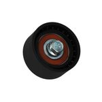 Auto si Moto - Piese auto si accesorii - Piese auto - Sisteme de transmisie - Rola ghidare BMW 1 cupe E82 BTA E2B0008BTA - Infinity.ro