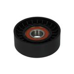 Auto si Moto - Piese auto si accesorii - Piese auto - Componente motor si accesorii - Intinzator curea MINI MINI R50 R53 BTA E2B0010BTA - Infinity.ro