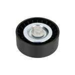 Auto si Moto - Piese auto si accesorii - Piese auto - Sisteme de transmisie - Rola ghidare BMW 3 Touring E46 BTA E2B0001BTA - Infinity.ro