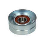 Auto si Moto - Piese auto si accesorii - Piese auto - Componente motor si accesorii - Intinzator curea MINI MINI R50 R53 BTA E2B0012BTA - Infinity.ro