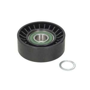 Rola Intinzator curea BMW 3 E46 BTA E2B0022BTA