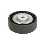 Auto si Moto - Piese auto si accesorii - Piese auto - Componente motor si accesorii - Rola Intinzator curea BMW 3 Touring E46 BTA E2B5024BTA - Infinity.ro