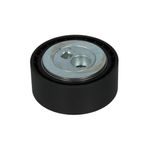 Auto si Moto - Piese auto si accesorii - Piese auto - Componente motor si accesorii - Rola Intinzator curea PEUGEOT 406 Break 8E F BTA E2C0006BTA - Infinity.ro