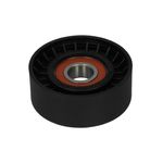 Auto si Moto - Piese auto si accesorii - Piese auto - Componente motor si accesorii - Intinzator curea BMW 3 cupe E92 BTA E2B0011BTA - Infinity.ro