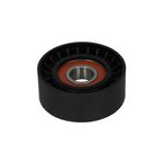 Auto si Moto - Piese auto si accesorii - Piese auto - Componente motor si accesorii - Intinzator curea CITROEN C3 II BTA E2C0007BTA - Infinity.ro