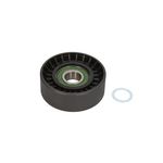 Auto si Moto - Piese auto si accesorii - Piese auto - Componente motor si accesorii - Intinzator curea BMW 3 Touring E36 BTA E2B5026BTA - Infinity.ro