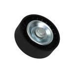 Auto si Moto - Piese auto si accesorii - Piese auto - Componente motor si accesorii - Rola Intinzator curea PEUGEOT BOXER bus 244 Z BTA E2C0002BTA - Infinity.ro