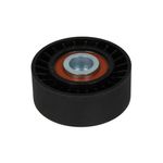 Auto si Moto - Piese auto si accesorii - Piese auto - Sisteme de transmisie - Rola ghidare PEUGEOT 206 hatchback 2A C BTA E2C0004BTA - Infinity.ro