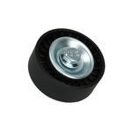 Auto si Moto - Piese auto si accesorii - Piese auto - Sisteme de transmisie - Rola ghidare CITROEN C-CROSSER ENTERPRISE BTA E2C0005BTA - Infinity.ro