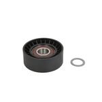 Auto si Moto - Piese auto si accesorii - Piese auto - Componente motor si accesorii - Intinzator curea JEEP PATRIOT MK74 BTA E2C0000BTA - Infinity.ro