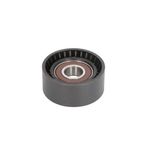 Auto si Moto - Piese auto si accesorii - Piese auto - Componente motor si accesorii - Intinzator curea PEUGEOT EXPERT Tepee VF3V BTA E2C0003BTA - Infinity.ro