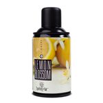 Casa si Gradina - Decoratiuni - Aromaterapie si lumanari - Uleiuri esentiale aromaterapie - Rezerva odorizant camera LEMON BLOSSOM, 250 ml - Infinity.ro