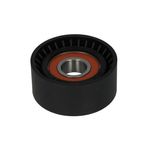 Auto si Moto - Piese auto si accesorii - Piese auto - Componente motor si accesorii - Intinzator curea CITROEN BERLINGO caroserie B9 BTA E2C0008BTA - Infinity.ro