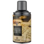 Casa si Gradina - Decoratiuni - Aromaterapie si lumanari - Uleiuri esentiale aromaterapie - Rezerva odorizant pentru camera, UNFORGETTABLE, 250 ml - Infinity.ro