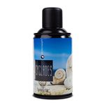 Casa si Gradina - Decoratiuni - Aromaterapie si lumanari - Uleiuri esentiale aromaterapie - Rezerva odorizant camera CYCLADES 250 ml - Infinity.ro