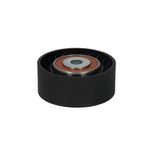 Auto si Moto - Piese auto si accesorii - Piese auto - Sisteme de transmisie - Rola ghidare PEUGEOT 206 CC 2D BTA E2C0009BTA - Infinity.ro