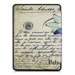 Laptop, Telefoane si Tablete - Tablete si accesorii tablete - Accesorii Tablete - Huse tablete - Husa pentru Kobo Glo HD/Touch 2.0, Piele ecologica, Multicolor, 34348.01 - Infinity.ro