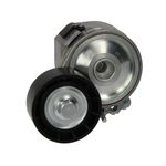 Auto si Moto - Piese auto si accesorii - Piese auto - Componente motor si accesorii - Intinzator curea PEUGEOT PARTNER Combispace 5F BTA E2C0014BTA - Infinity.ro