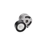 Auto si Moto - Piese auto si accesorii - Piese auto - Componente motor si accesorii - Intinzator curea CITROEN C3 I FC BTA E2C0015BTA - Infinity.ro