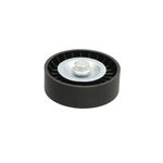 Auto si Moto - Piese auto si accesorii - Piese auto - Sisteme de transmisie - Rola ghidare FIAT SCUDO Combinato 220P BTA E2C0020BTA - Infinity.ro