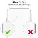 Laptop, Telefoane si Tablete - Telefoane mobile si accesorii - Accesorii Telefoane - Huse telefoane - Husa pentru Xiaomi POCO F3 GT, Silicon, Transparent, 56025.03 - Infinity.ro