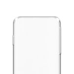 Laptop, Telefoane si Tablete - Telefoane mobile si accesorii - Accesorii Telefoane - Huse telefoane - Husa pentru Xiaomi POCO F3 GT, Silicon, Transparent, 56025.03 - Infinity.ro