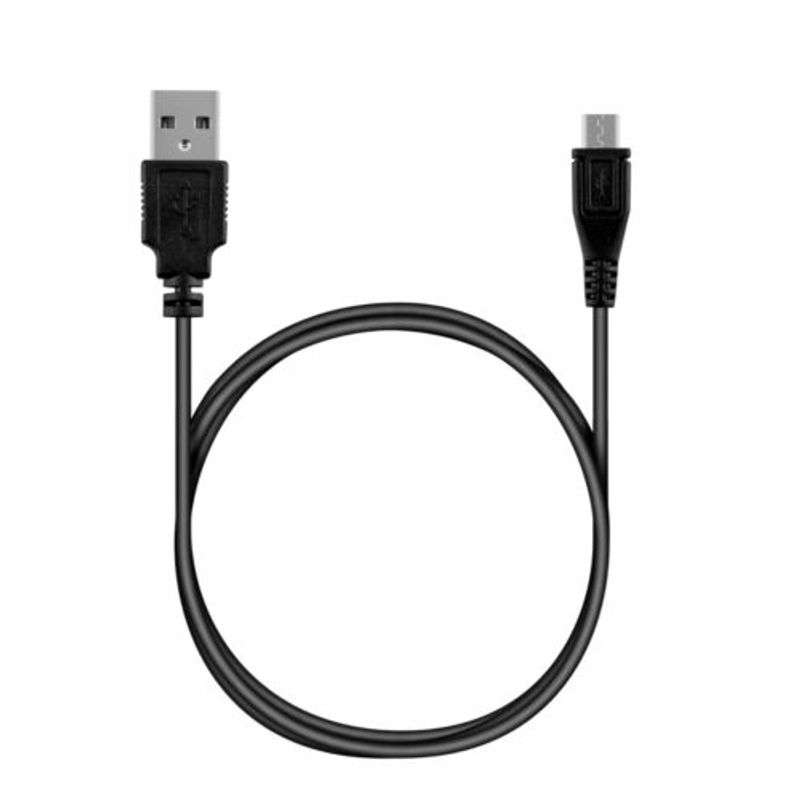 Laptop, Telefoane si Tablete - Telefoane mobile si accesorii - Accesorii Telefoane - Cabluri si adaptoare telefoane - Cablu de incarcare USB pentru Samsung Gear fit R350, Negru, 38719.01 - Infinity.ro