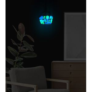 Casa si Gradina - Corpuri si surse de iluminat - Veioze si lampi - Infinity.ro