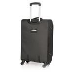 Sport si Outdoor - Articole de voiaj - Trolere - Troler Glamour 67 x 41x 25 cm - Infinity.ro