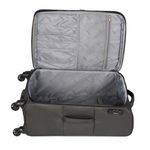 Sport si Outdoor - Articole de voiaj - Trolere - Troler Glamour 67 x 41x 25 cm - Infinity.ro