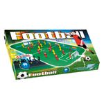 Jucarii, Copii si Bebe - Jucarii si jocuri - Jocuri si puzzle - Jocuri de societate - Joc fotbal de masa, 7Toys - Infinity.ro