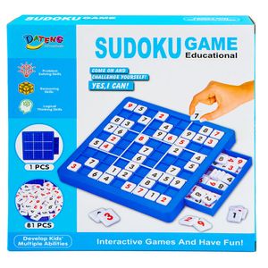 Jucarii, Copii si Bebe - Jucarii si jocuri - Jocuri si puzzle - Infinity.ro