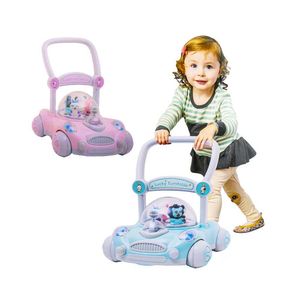 Jucarii, Copii si Bebe - Carucioare si articole de transport - Premergatoare - Infinity.ro