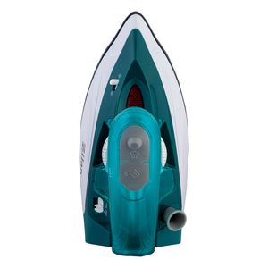 Electronice si Electrocasnice - Ingrijirea tesaturilor - Infinity.ro