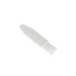 Market - Spalare si intretinere rufe - Produse intretinere textile - Intretinere textile - Aparat de curatat scame Floria ZLN0195, Bleu - Infinity.ro