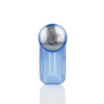 Market - Spalare si intretinere rufe - Produse intretinere textile - Intretinere textile - Aparat de curatat scame Floria ZLN0195, Bleu - Infinity.ro