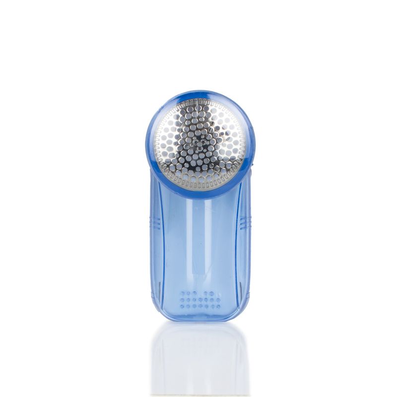 Market - Spalare si intretinere rufe - Produse intretinere textile - Intretinere textile - Aparat de curatat scame Floria ZLN0195, Bleu - Infinity.ro