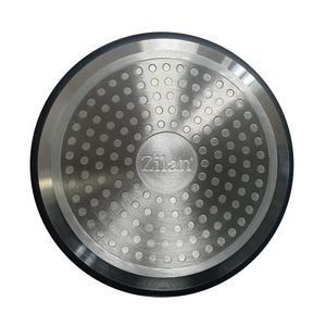 Casa si Gradina - Bucatarie si vesela - Vase pentru gatit - Infinity.ro