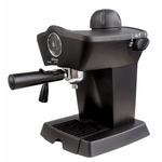 Electronice si Electrocasnice - Electrocasnice bucatarie - Preparare bauturi - Espressoare - Espressor manual Zilan ZLN2854 Negru, 800W, 240ml, indicator de temperatura - Infinity.ro