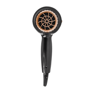 Ingrijire personala si Cosmetice - Aparate & accesorii ingrijire personala - Infinity.ro