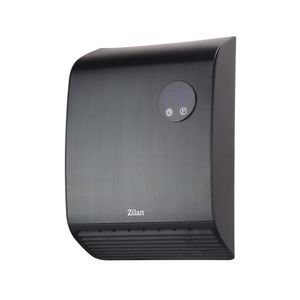 Electronice si Electrocasnice - Climatizare si sisteme de incalzire - Aparate incalzire aer - Infinity.ro