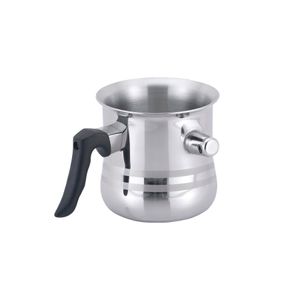 Casa si Gradina - Bucatarie si vesela - Vase pentru gatit - Infinity.ro