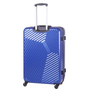 Sport si Outdoor - Articole de voiaj - Infinity.ro