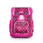 Sport si Outdoor - Articole de voiaj - Trolere - LAMONZA RUCSAC FLAMINGO 36X31X18 CM - Infinity.ro
