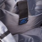 Sport si Outdoor - Articole de voiaj - Rucsacuri - Rucsac Action Albastru 55 cm - Infinity.ro