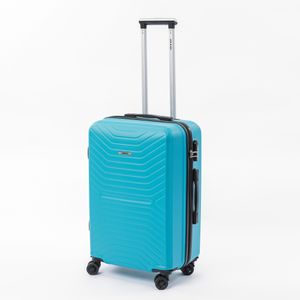 Sport si Outdoor - Articole de voiaj - Infinity.ro