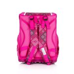 Sport si Outdoor - Articole de voiaj - Trolere - LAMONZA RUCSAC FLAMINGO 36X31X18 CM - Infinity.ro