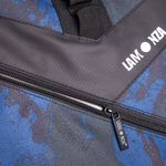 Sport si Outdoor - Articole de voiaj - Rucsacuri - Rucsac Action Albastru 55 cm - Infinity.ro